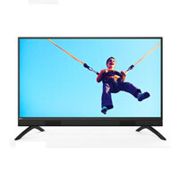 Tivi Philips 40 inch FHD – 40PFT5583/74 (DTV, HDMI, DVB-T2)