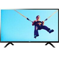 TIVI PHILIPS 43 INCH 43PFT5853S | 74
