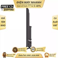 Tivi Philips 4K 55 inch 55PUT8215/67 /Chính hãng BH:24 tháng tại nhà toàn quốc/ Mới DMNSG
