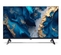 Tivi PHILIPS HD 32 inch 32PHT6509 Google