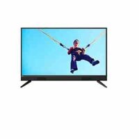 TIVI PHILIPS LED HD 32 INCH 32PHT5583/74 – HÀNG CHÍNH HÃNG