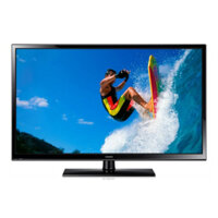 Tivi Plasma Samsung 43inch PS43H4500