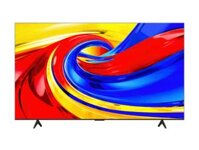 Tivi QLED 4K TCL 85 inch 85P7L