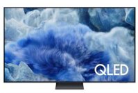 Tivi QLED Samsung 4K 65 inch QA65Q8F5 GIÁ RẺ NHẤT HN