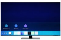 Tivi Qled Samsung 85 inch 4K 85QN85A Smart