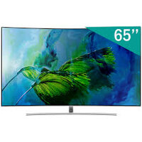 Tivi Qled Samsung QA65Q8C