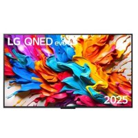 Tivi QNED LG 86QNED70ASA4K 85 Inch