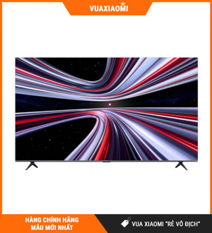 Tivi Redmi X65 65 inch