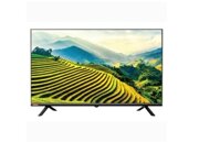 Tivi Rindo 32 inch R-32B6600-HD