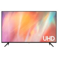 Tivi Sam Sung 50 inch màn hình 4K siêu lướt - Đã qua sử dụng