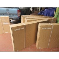 TIVI SAM SUNG 65AU7200