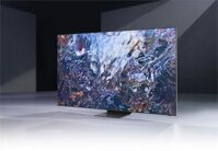 TIVI SAM SUNG OLED QLED Crystal UHD 2023 Smart 4K  CHUẨN BỊ RA MẮT