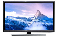 Tivi Samsung 24 inch UA24J4100