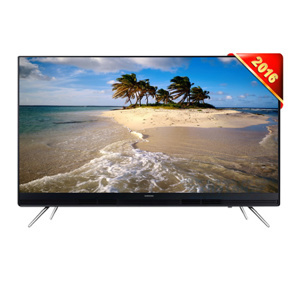 Tivi LED Samsung 32 inch FullHD UA32K4100 (UA-32K4100)