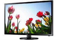 Tivi Samsung  32 Inch LED F4000 (Vinafaco)