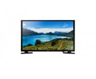 Tivi Samsung 32 inch UA32J4003 DKXXV LED