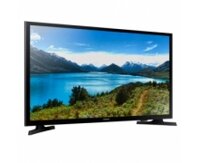 Tivi Samsung 32 inch UA32J4303 DKXXV LED