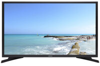 Tivi Samsung 32 inch UA32N4000 (32N4000)