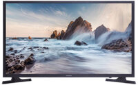 Tivi Samsung 32 inch UA32N4300