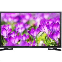 Tivi Samsung 32 Inch UA32J4003D