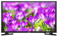 Tivi Samsung 32 inch UA32J4003D