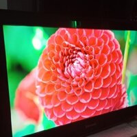[Tivi Samsung 32" LCD Phụ kiện đầy đủ ] Tivi Samsung 32" Thanh Lý