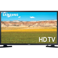 Tivi Samsung  32inch 32T4500 , Bảo hành 24 tháng chính hãng tại nhà