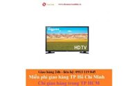 Tivi Samsung 32T4500 Smart 32 Inch mẫu 2020 - Chính hãng