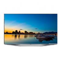 Tivi Samsung 3D LED UA55H7000AK