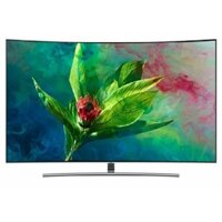 Tivi Samsung 40 inch Full HD UA40J5250DKXXV