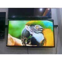 Tivi Samsung 40 inch LED