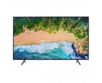 Tivi SAMSUNG 40 Inch UA40J5250 DKXXV LED