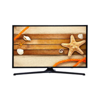 Tivi Samsung 40 inch UA40M5000