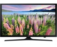 Tivi Samsung 40 inch UA40J5200DKXXV LED