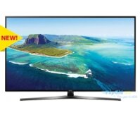 Tivi Samsung 40 inch UA40J5200DKXXV LED