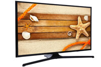 Tivi Samsung 40 inch UA40M5000