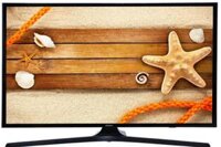 Tivi Samsung 40 inch UA40M5000