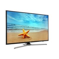 Tivi Samsung 43 inch UA43MU6100