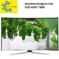 Tivi Samsung 48 inches UA48J6300AKXXV