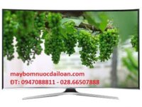 Tivi Samsung 48 inches UA48J6300AKXXV