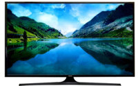 Tivi Samsung 48J5000 Full HD