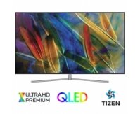 Tivi Samsung 49 inch QA49Q7F AMKXXV QLED