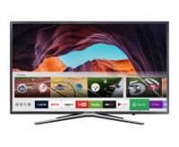 Tivi SAMSUNG 49 Inch UA49N5500 AKXXV LED