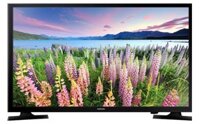 Tivi Samsung 49 inch UA49J5250