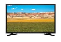 Tivi SAMSUNG 4K 32 inch UA32T4202 Tizen