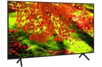 Tivi SAMSUNG 4K 50RU7200 - 50 INCH