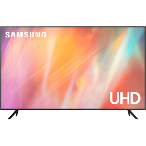 Smart Tivi Samsung 65 inch 4K UA65AU7200