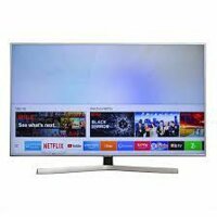 Tivi Samsung 4K 65 inch UA65NU7400