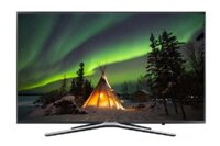 Tivi Samsung 50 inch 50NU7400