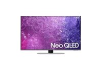 TIVI SAMSUNG 50 INCH NEO QLED 4K 50QN90CA